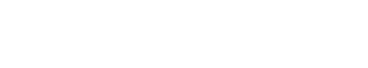 𝐃𝐎𝐍’𝐓